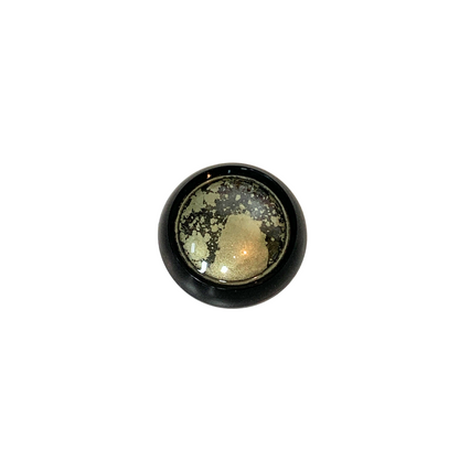 Magnet Chrome Powder - 01