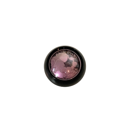 Magnet Chrome Powder - 02