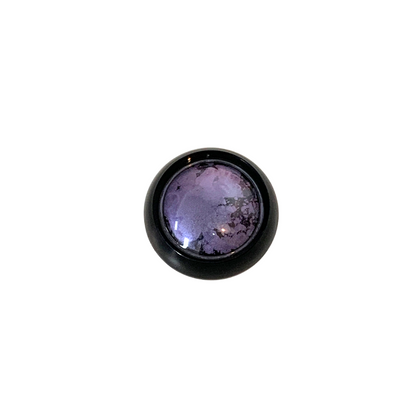 Magnet Chrome Powder - 03