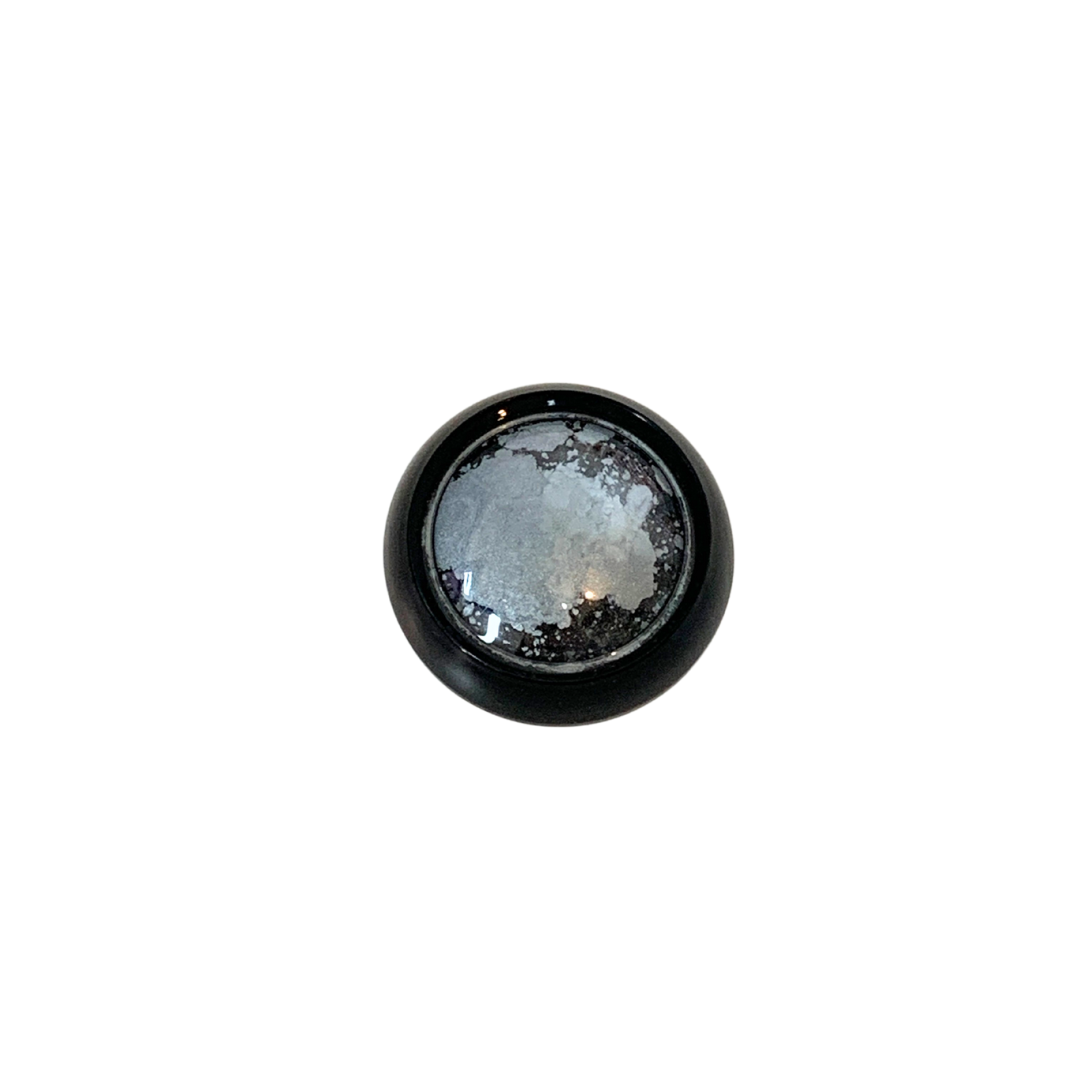 Magnet Chrome Powder - 04