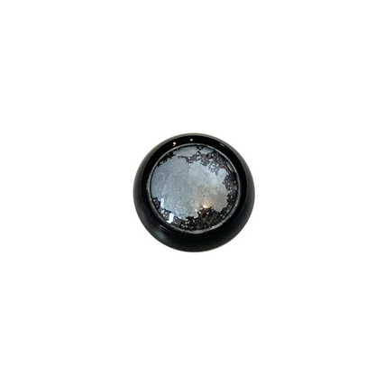 Magnet Chrome Powder - 04