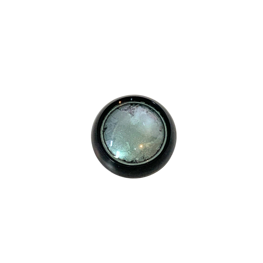 Magnet Chrome Powder - 05