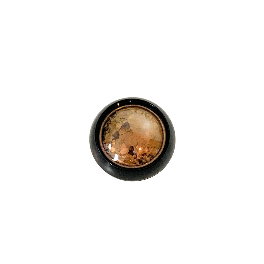 Magnet Chrome Powder - 06