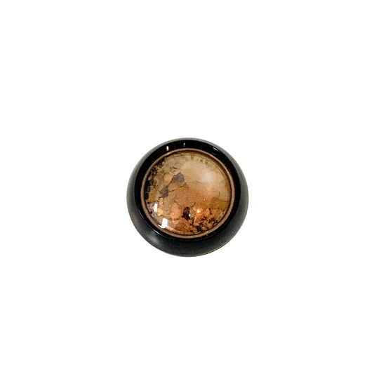 Magnet Chrome Powder - 06