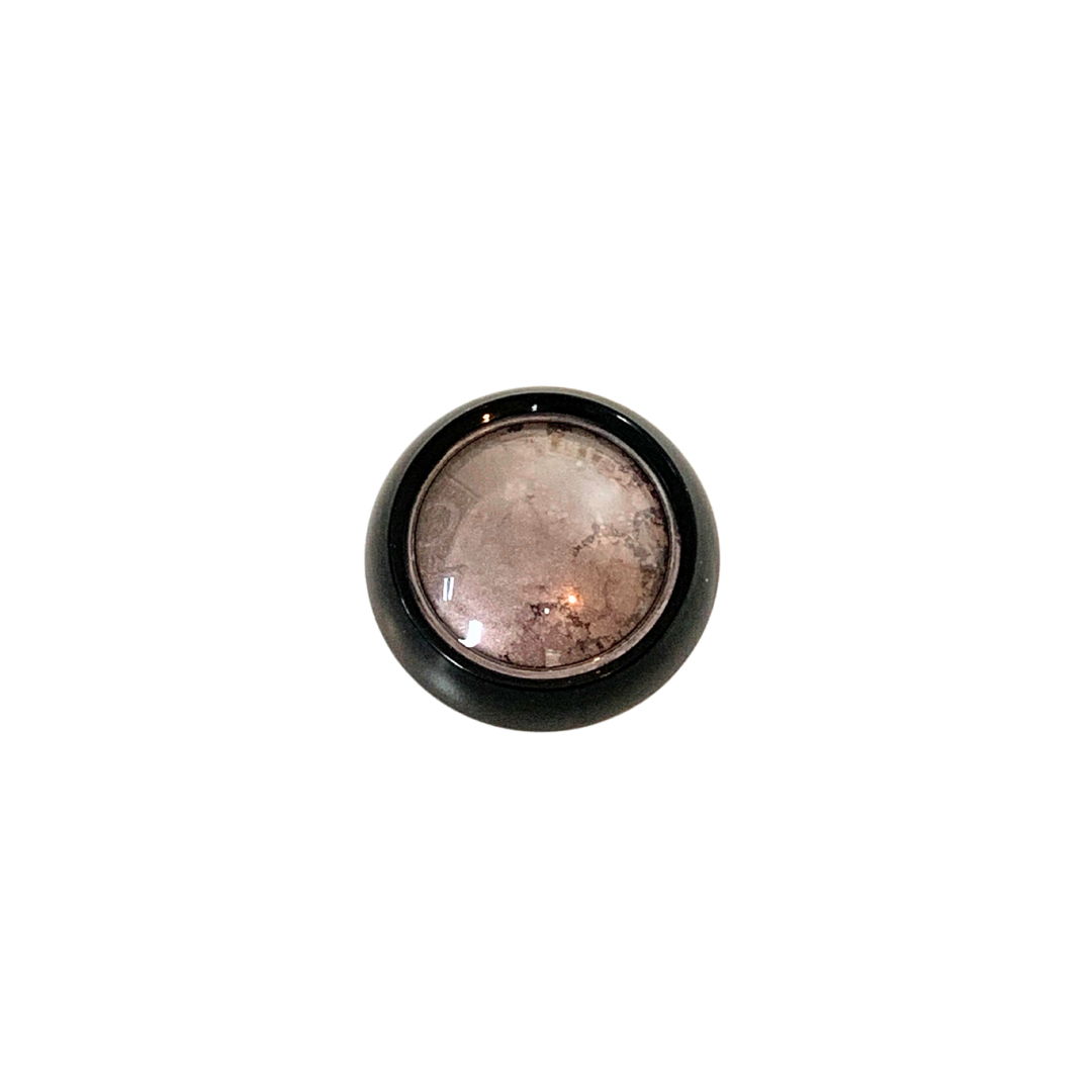 Magnet Chrome Powder - 07
