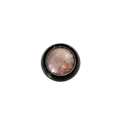 Magnet Chrome Powder - 07