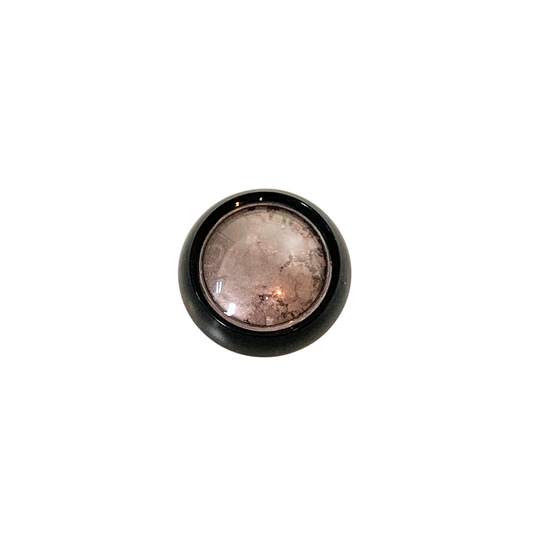 Magnet Chrome Powder - 07