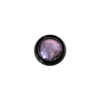 Magnet Chrome Powder - 08