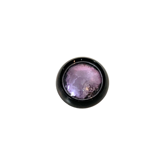 Magnet Chrome Powder - 08