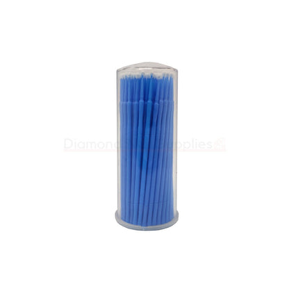 Micro Applicator