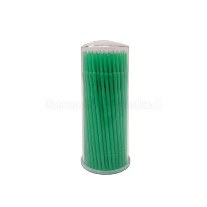 Micro Applicator