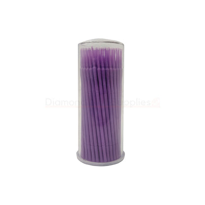 Micro Applicator