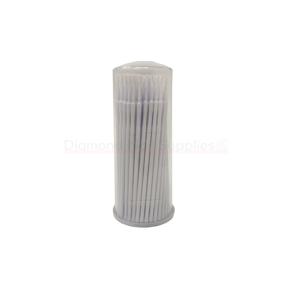 Micro Applicator