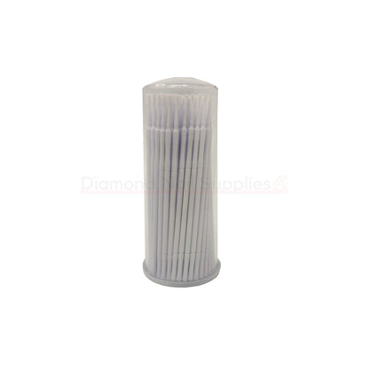 Micro Applicator