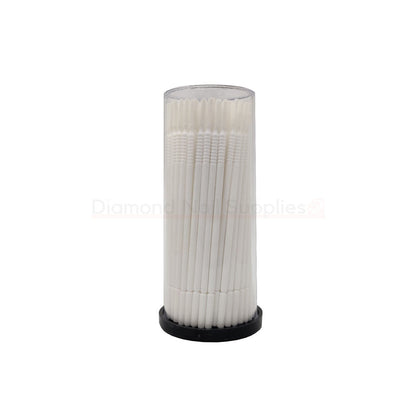 Micro Applicator