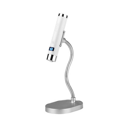 Nail Lamp - Mini Sensor White