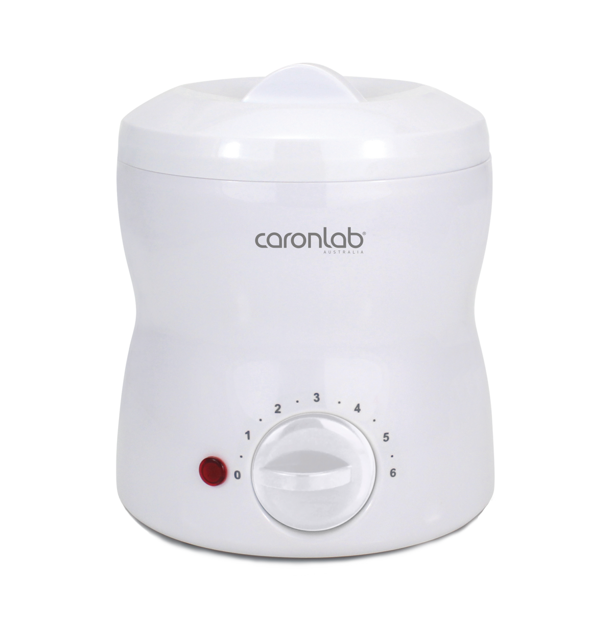 Wax Heater - Mini Professional 500g
