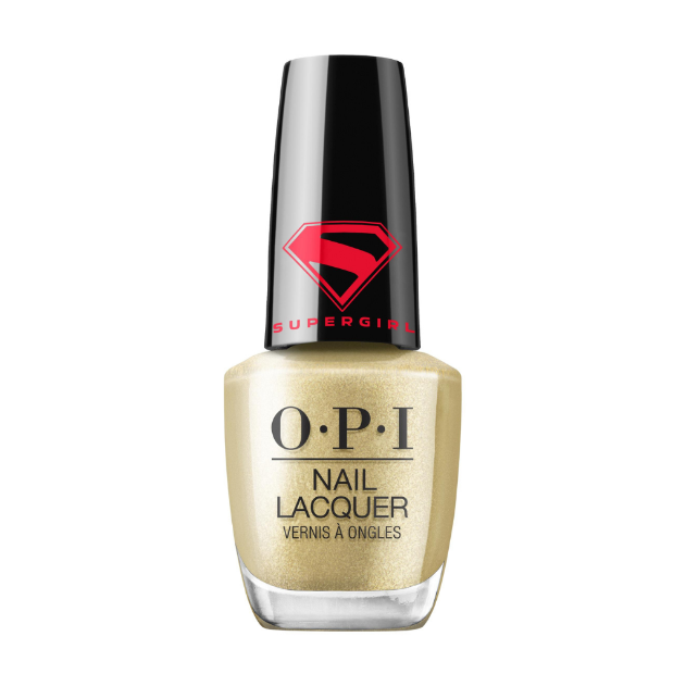 Nail Lacquer - NLFB003 Revenge is Chic