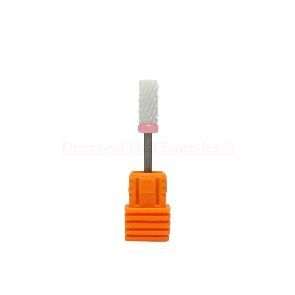 Drill Bit - Small Barrel Ceramic