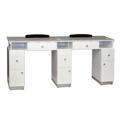 Nail Table - G2MISO Essence Double