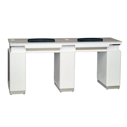 Nail Table - G2MISO Essence Double