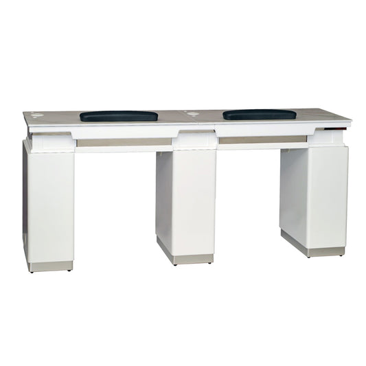 Nail Table - G2MISO Essence Double