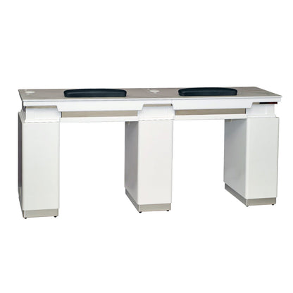 EssenceTable