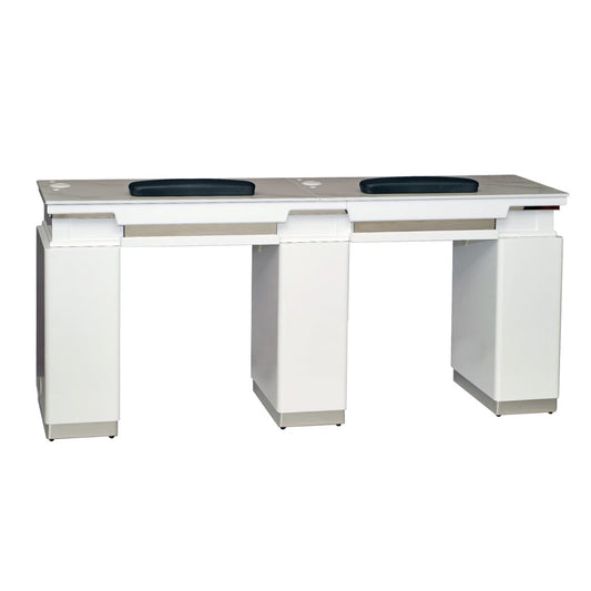 EssenceTable