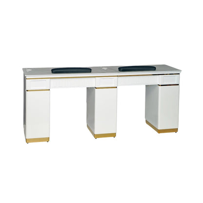 Nail Table - G2PAN Midas Double
