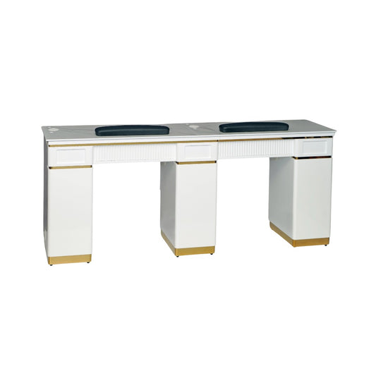 Nail Table - G2PAN Midas Double