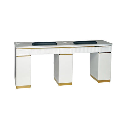 Midas Table