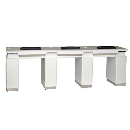 Nail Table - G3MISO Essence Tripple