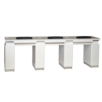 EssenceTable
