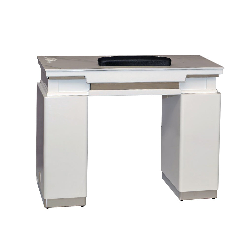 EssenceTable