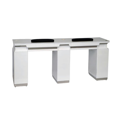 Nail Table - G2MIS Signature Double