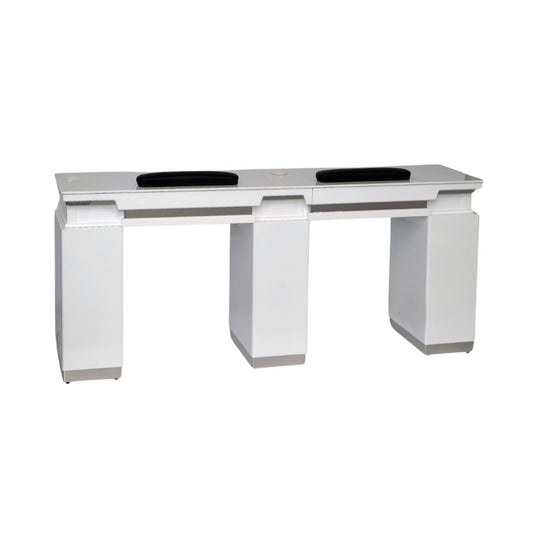 Nail Table - G2MIS Signature Double