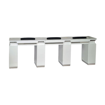 Nail Table - G3MIS Signature Triple