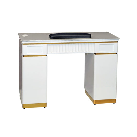 Nail Table - GPAN Midas Single