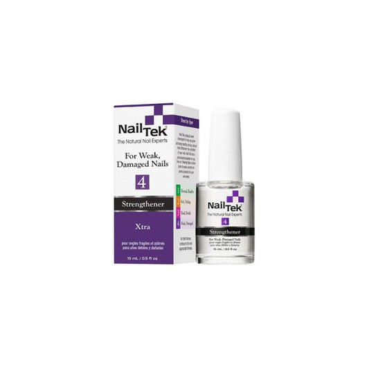 Nail Tek Strengthener Xtra