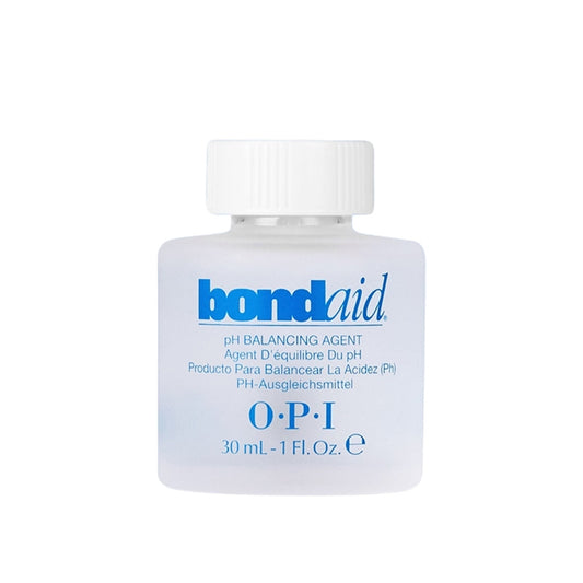 Bond Aid PH Balancing Agent 30ml