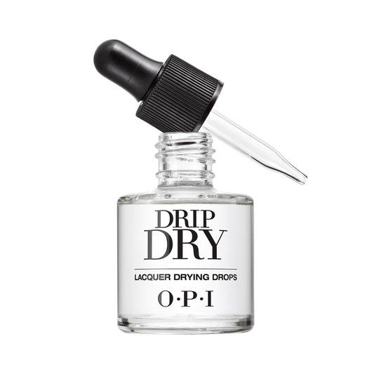 Drip Dry 8ml