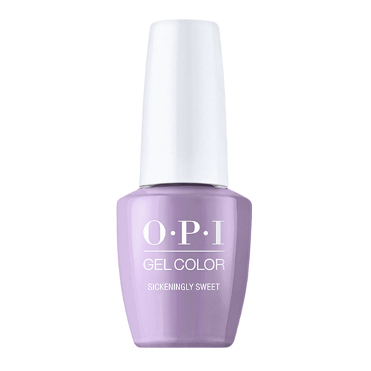 Gel Color - HPQ12 Sickeningly Sweet
