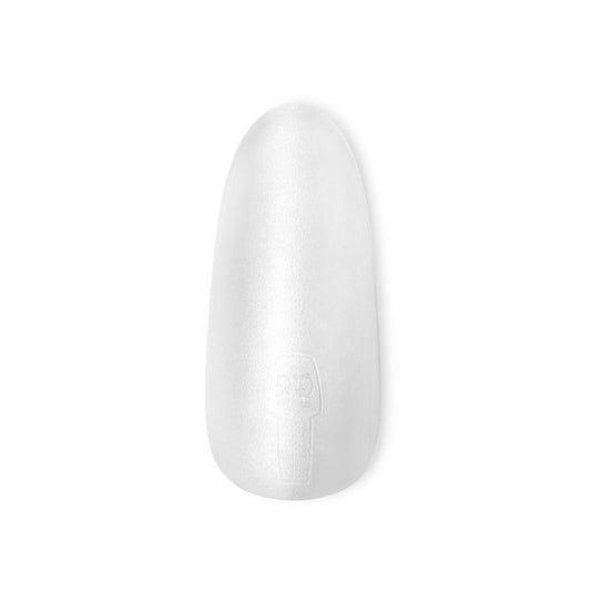Soft Gel Tips - Gelevate Medium Round