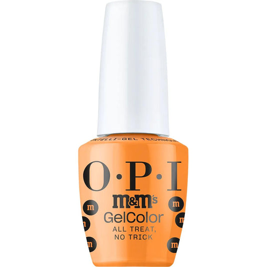 Intelli-Gel - HPT03 All Treat, No Trick 15ml