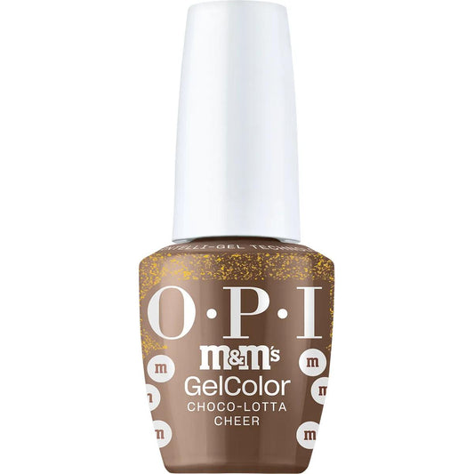 Intelli-Gel - HPT04 Choco-lotta Cheer 15ml