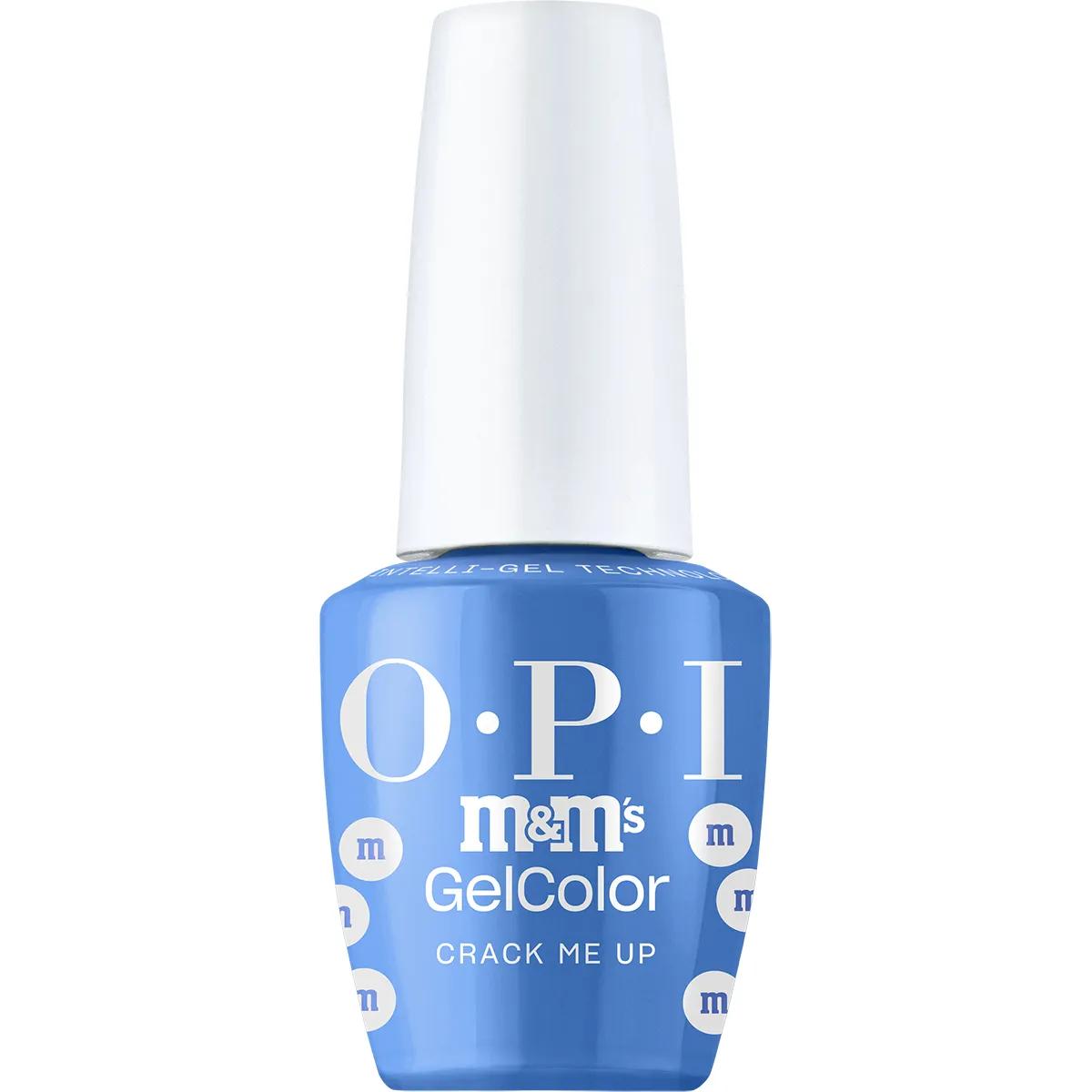 Intelli-Gel - HPT05 Crack Me Up 15ml