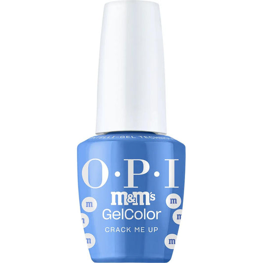 Intelli-Gel - HPT05 Crack Me Up 15ml