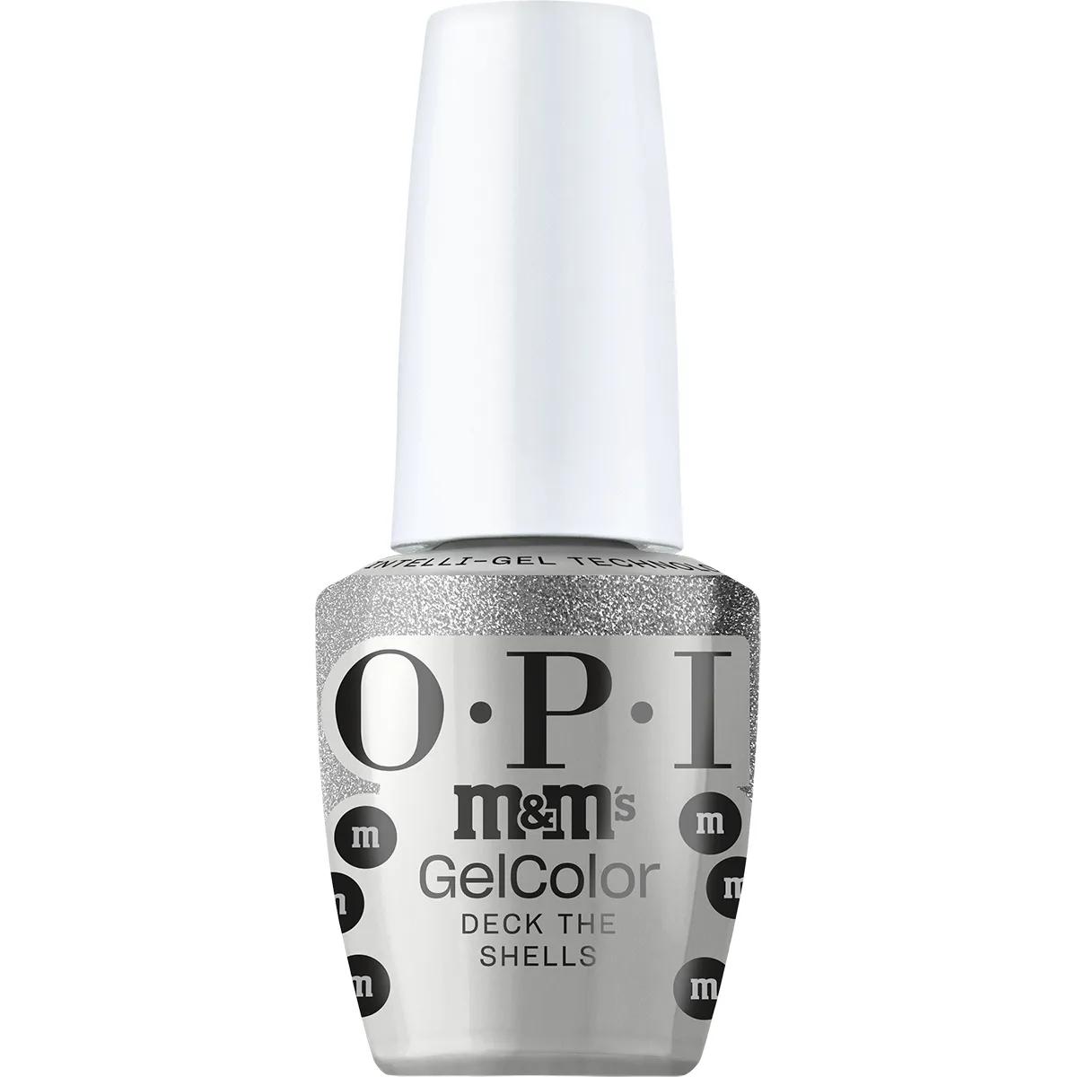 Intelli-Gel - HPT08 Deck the Shells 15ml