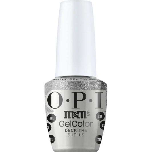 Intelli-Gel - HPT08 Deck the Shells 15ml