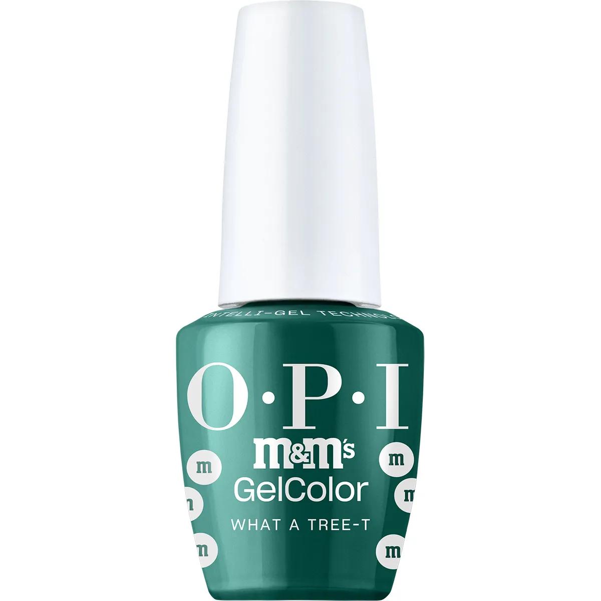 Intelli-Gel - HPT10 What a Tree-t 15ml